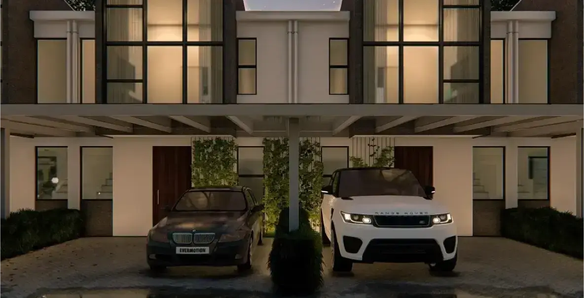 bali-04